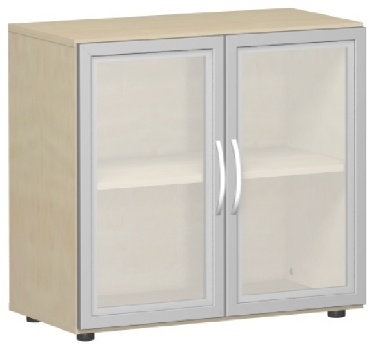 bueroschrank-mit-glastueren