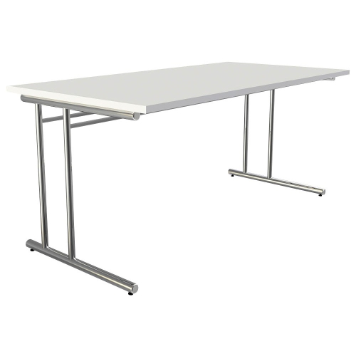 schreibtisch-160x80cm