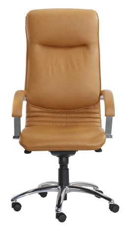 chefsessel-nova-braun2