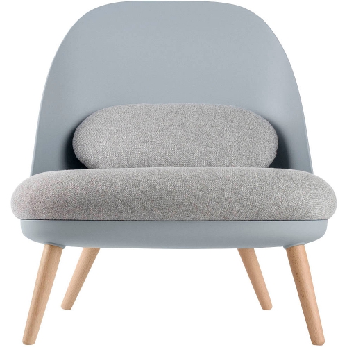 cocoon-sessel-grau
