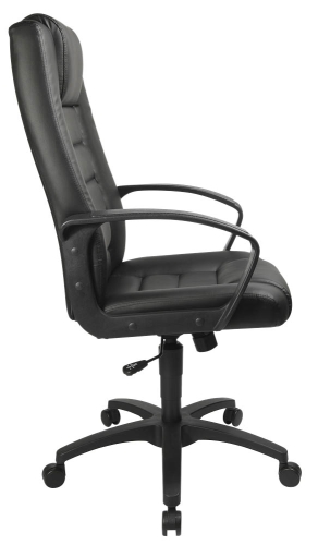 comfort-point-topstar