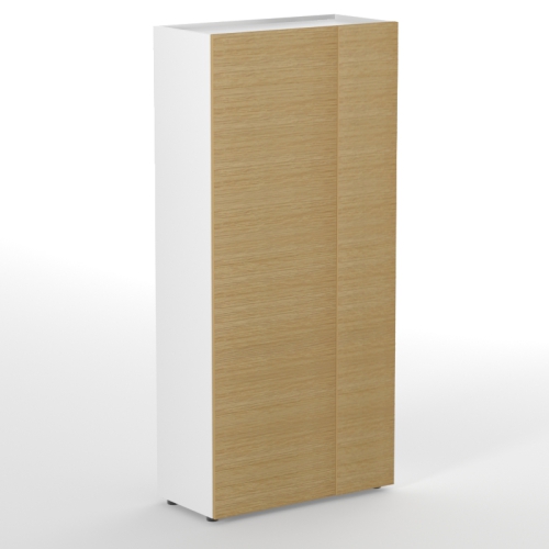 design-bueroschrank-hoch