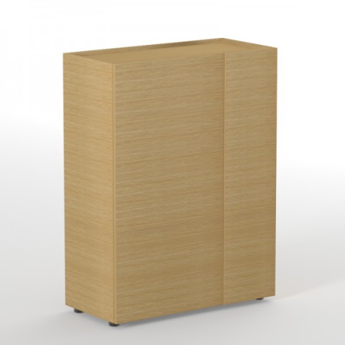 design-bueroschrank-mittelhoch