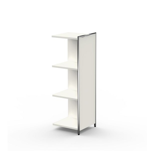 design-regalanbau