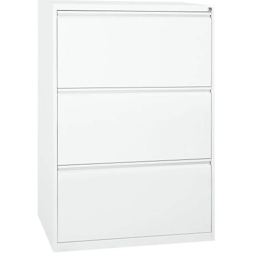 doppel-haengeregistraturschrank-weiß-3-schubladen