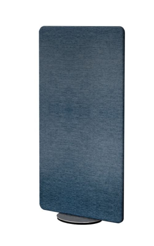 Trennwand-lochblech-magnetisch