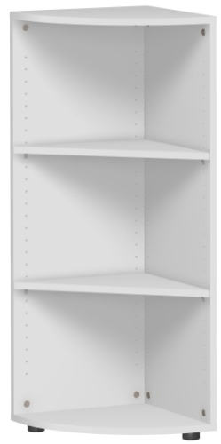 eckregal-grau-110cm