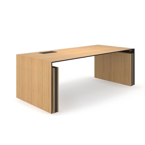 schreibtisch-furniert