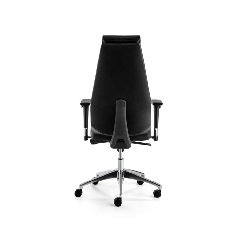 leder-chefsessel