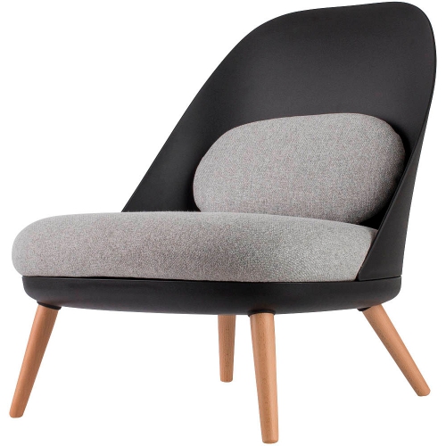 foyer-cocoon-sessel