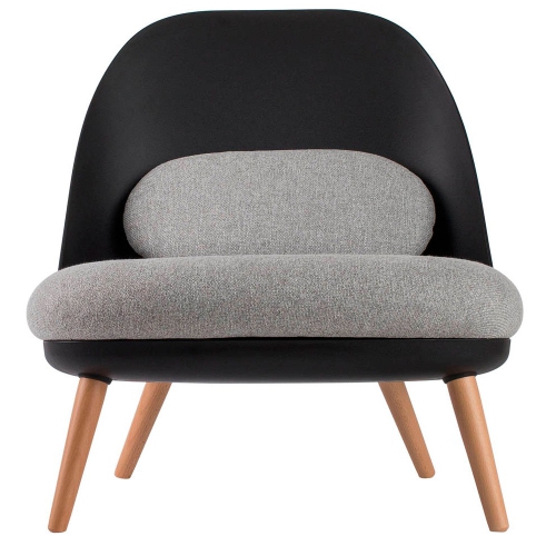 buero-cocoon-sessel