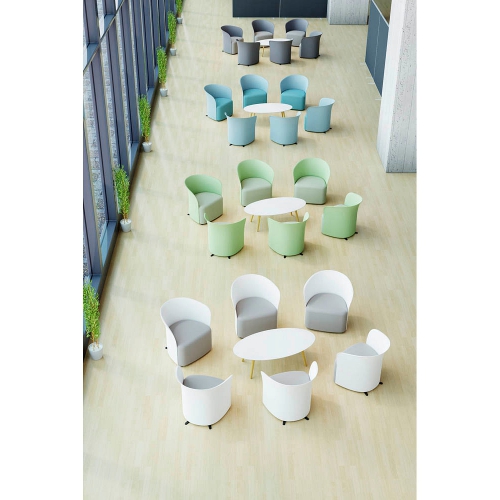 foyer-sessel-crown-weis
