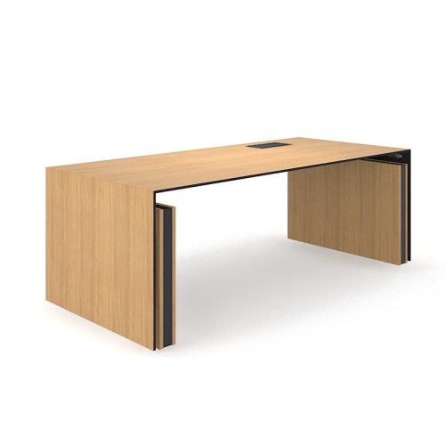schreibtisch-furniert