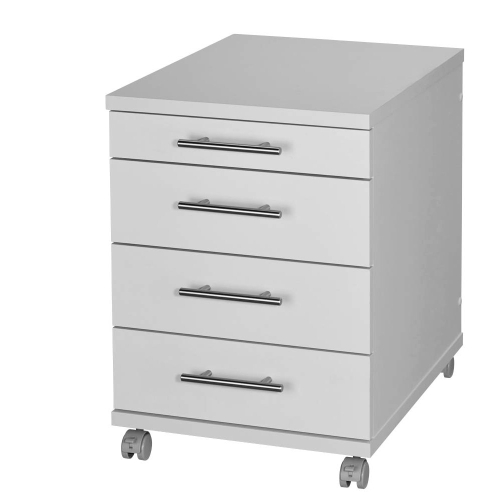 guenstiger-rollcontainer-grau
