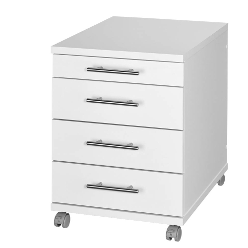guenstiger-rollcontainer-weiss