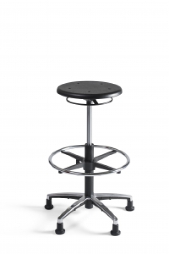 hochhocker-steh-sitz-hocker