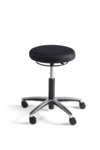 hocker-gepolstert-ringausloeser