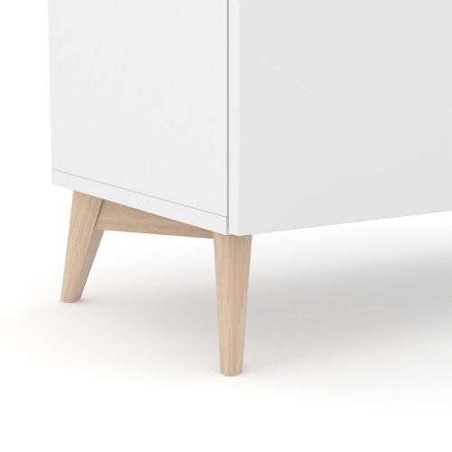 holzfus-bueroschrank
