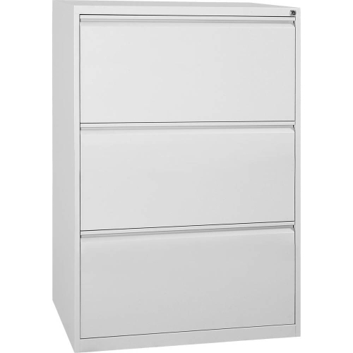 hängeregistraturschrank-grau-3-schubladen-doppelbahn