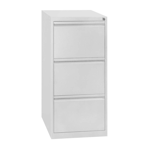 hängeregistraturschrank-grau-3-schubladen