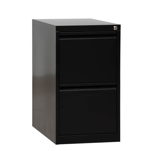 hängeregistraturschrank-schwarz-2-