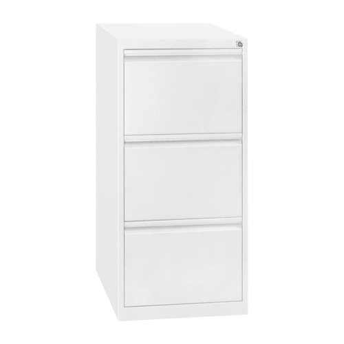 hängeregistraturschrank-weiß-3-schubladen