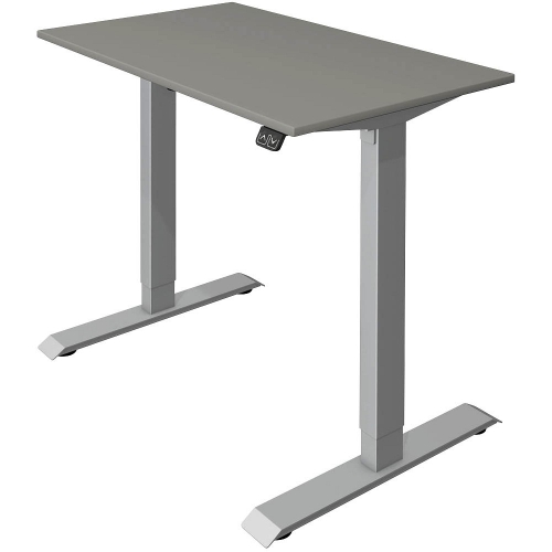 schreibtisch-elektrisch-hoehenverstellbar-steh-sitz-180x80cm-anthrazit