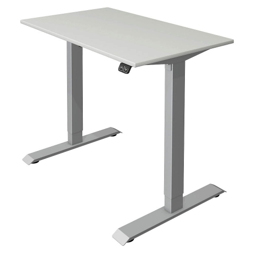 elektrisch-hoehenverstellbar-steh-sitz-180x80cm-graphit