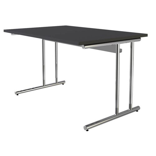 schreibtisch-120x80cm