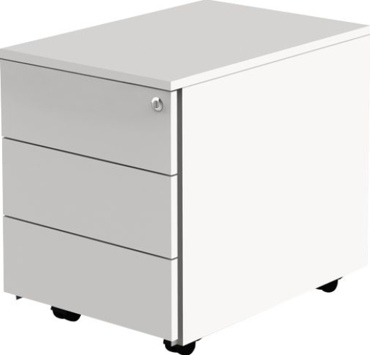kerkmann_rollcontainer