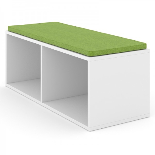 kissen-schrank