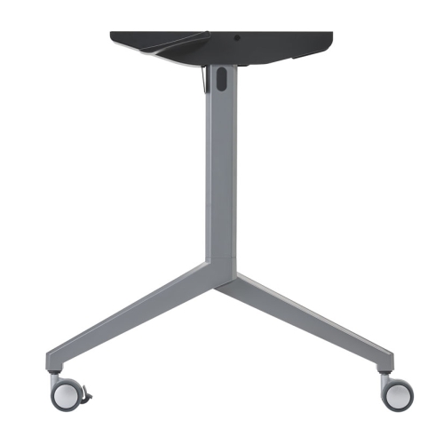 klapptisch-rollbar