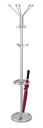 kleiderstaender-TK2-Kerkmann