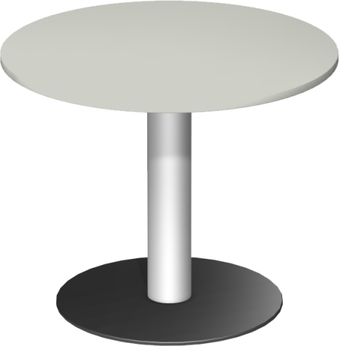 kleiner-besprechungstisch-grau