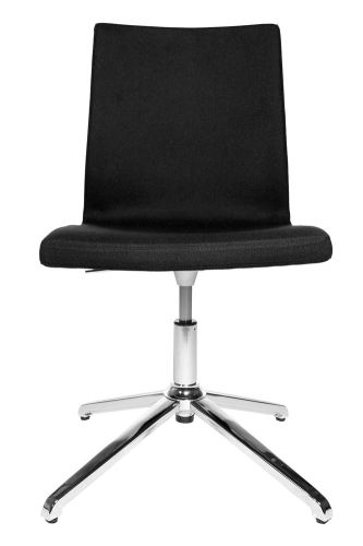 konferenzsessel-schwarz