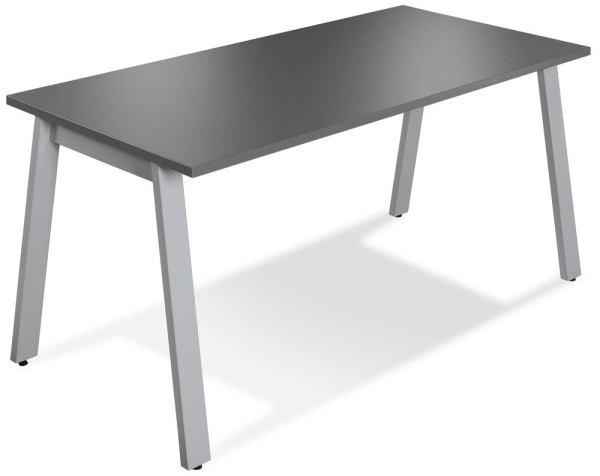 konferneztisch-200x100cm
