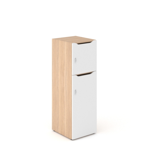 locker-schrank-schlitz