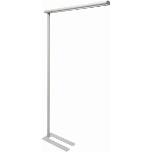 maul-mauljet-stehlampe-silber