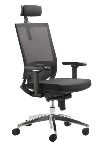 mayer-my-optimax-london