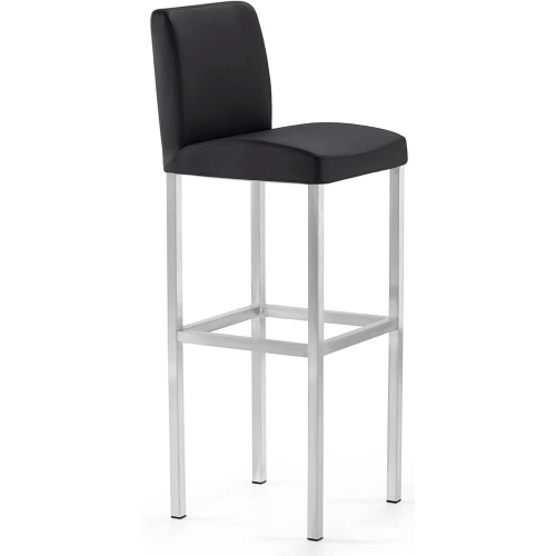 Mayer Barhocker myPRO