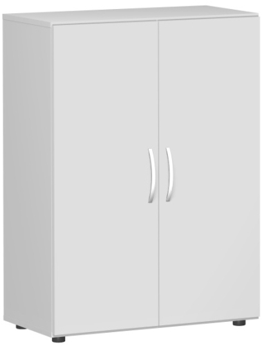 Schrank 3OH 80cm