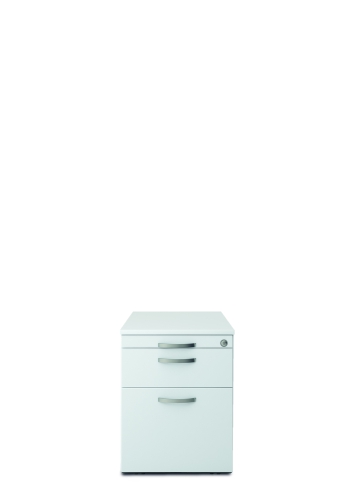 Flex-rollcontainer-premium