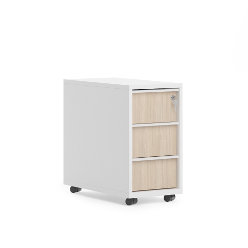 rollcontainer-schmal