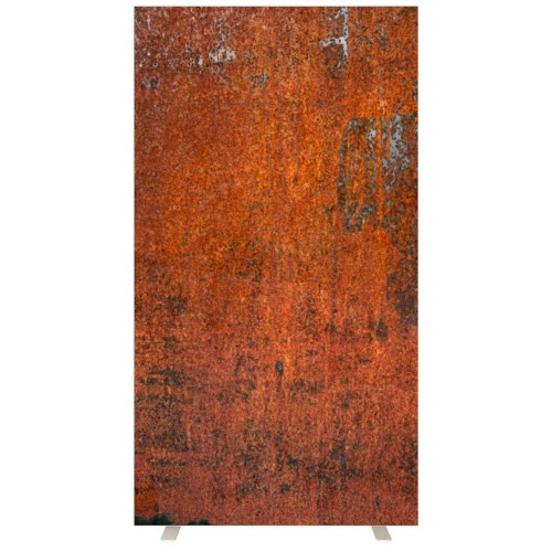 rost-motiv