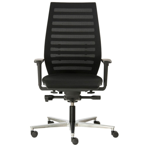 rovo-ergo-balance-r12