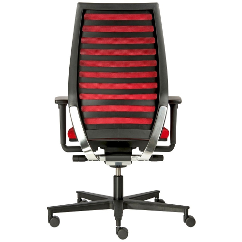 rovo-r12-rot-buerostuhl