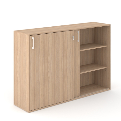 schiebetueren-sideboard
