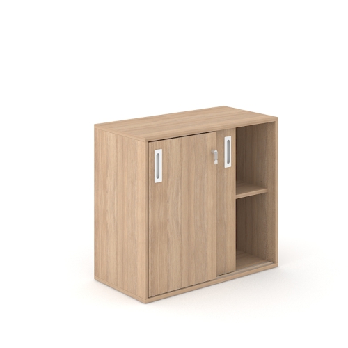 schiebetuerenschrank-80cm