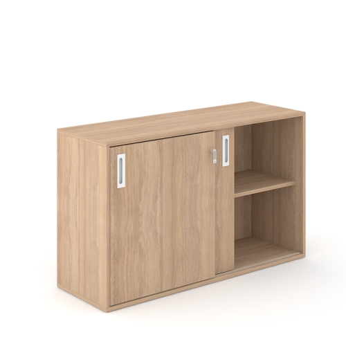 schietuerenschrank-120cm