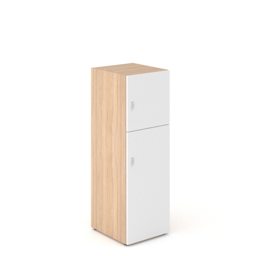schliessfachschrank-buero